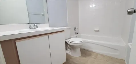 1661 Fluorshire Drive Brandon FL 33511