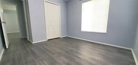 1661 Fluorshire Drive Brandon FL 33511