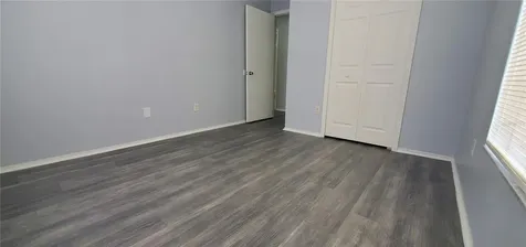 1661 Fluorshire Drive Brandon FL 33511