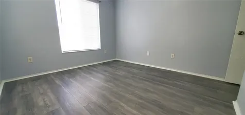 1661 Fluorshire Drive Brandon FL 33511