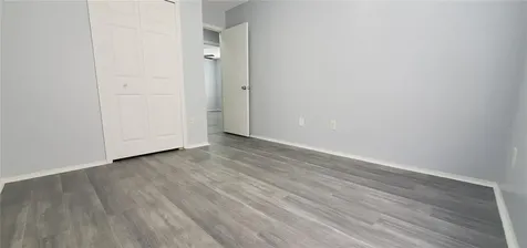 1661 Fluorshire Drive Brandon FL 33511