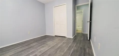 1661 Fluorshire Drive Brandon FL 33511