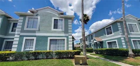 1661 Fluorshire Drive Brandon FL 33511