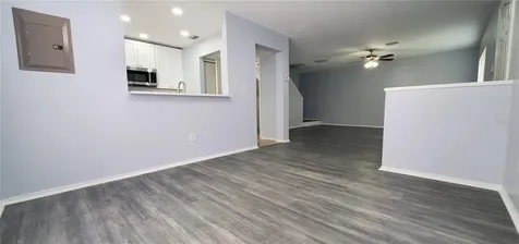 1661 Fluorshire Drive Brandon FL 33511