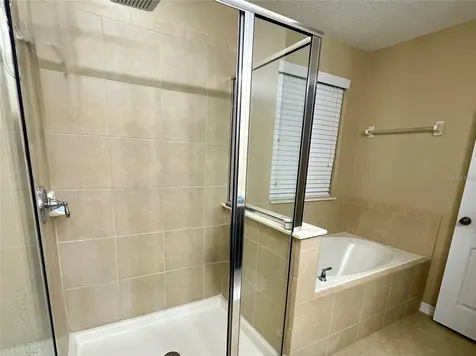 2602 River Landing Drive Sanford FL 32771