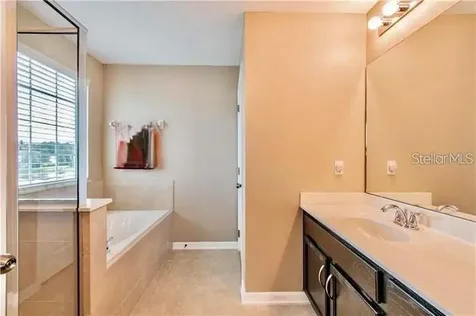 2602 River Landing Drive Sanford FL 32771