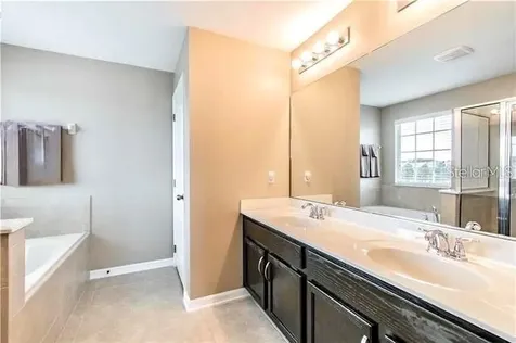 2602 River Landing Drive Sanford FL 32771