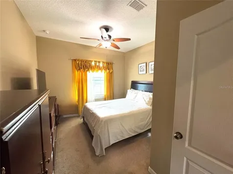 2602 River Landing Drive Sanford FL 32771