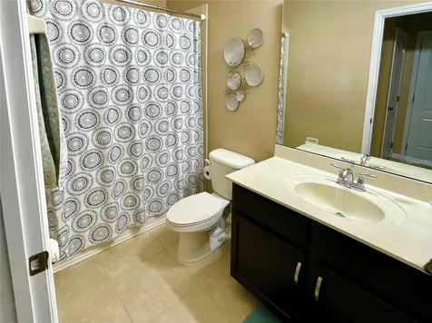 2602 River Landing Drive Sanford FL 32771