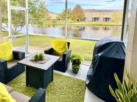 2602 River Landing Drive Sanford FL 32771