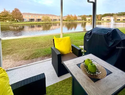 2602 River Landing Drive Sanford FL 32771