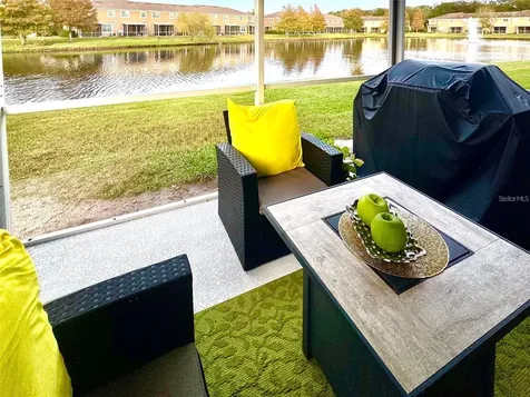 2602 River Landing Drive Sanford FL 32771