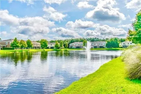 2602 River Landing Drive Sanford FL 32771