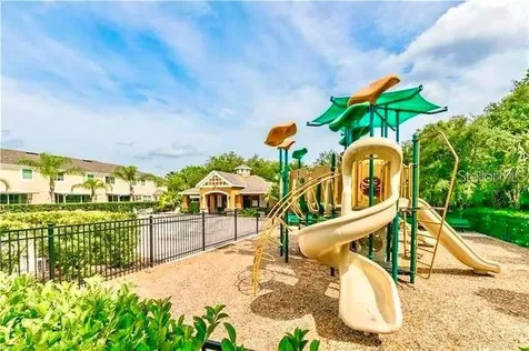 2602 River Landing Drive Sanford FL 32771