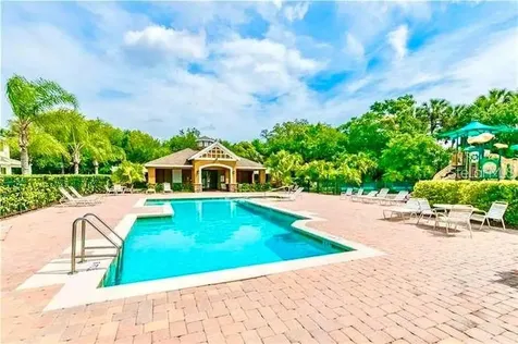 2602 River Landing Drive Sanford FL 32771