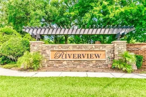 2602 River Landing Drive Sanford FL 32771