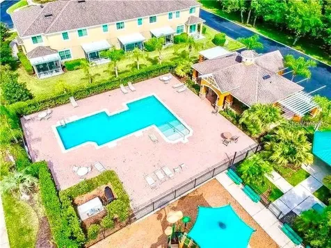 2602 River Landing Drive Sanford FL 32771