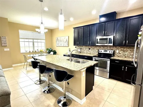 2602 River Landing Drive Sanford FL 32771