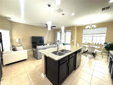2602 River Landing Drive Sanford FL 32771