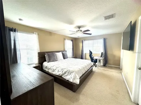 2602 River Landing Drive Sanford FL 32771