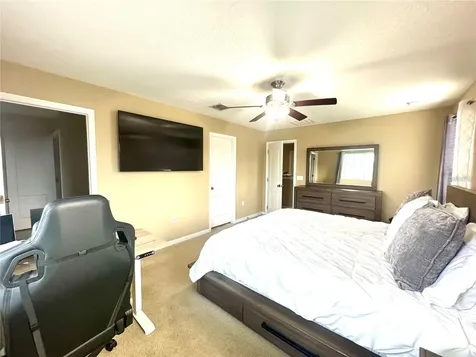 2602 River Landing Drive Sanford FL 32771