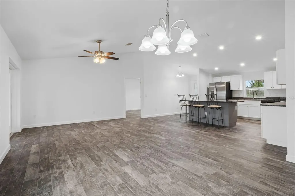 5400 Jennings Boulevard Port Charlotte FL 33981