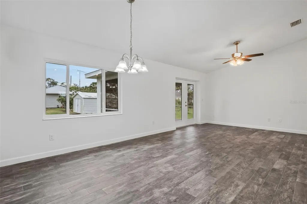 5400 Jennings Boulevard Port Charlotte FL 33981