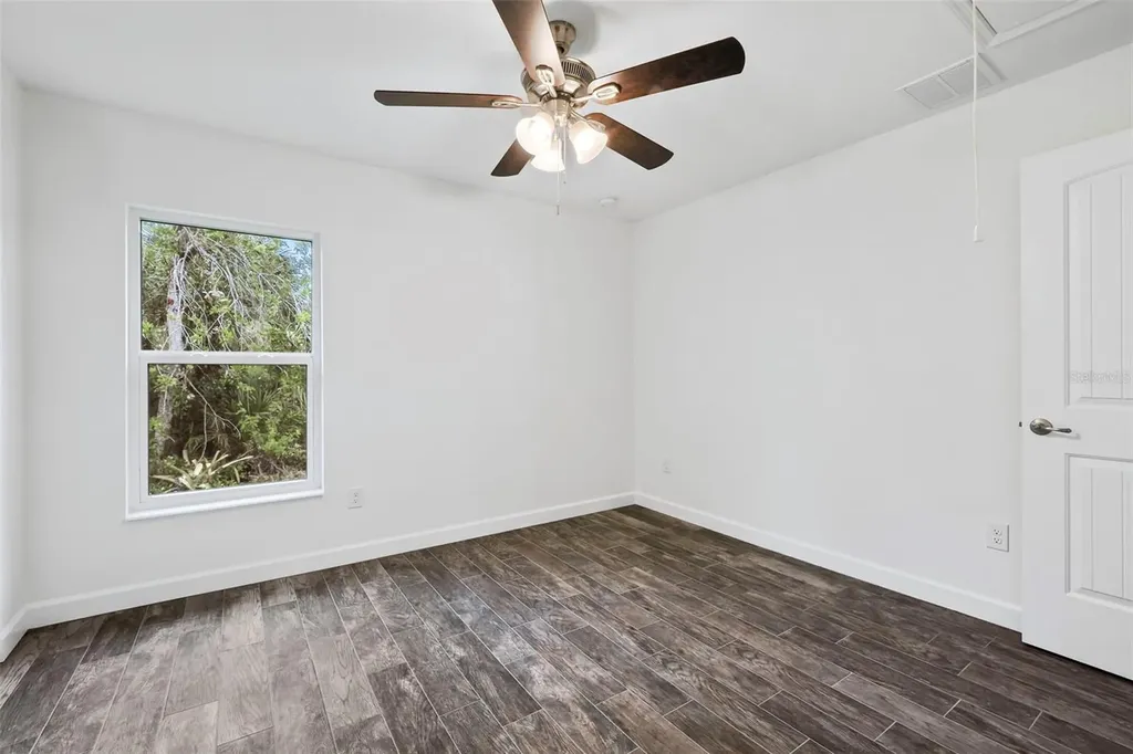 5400 Jennings Boulevard Port Charlotte FL 33981