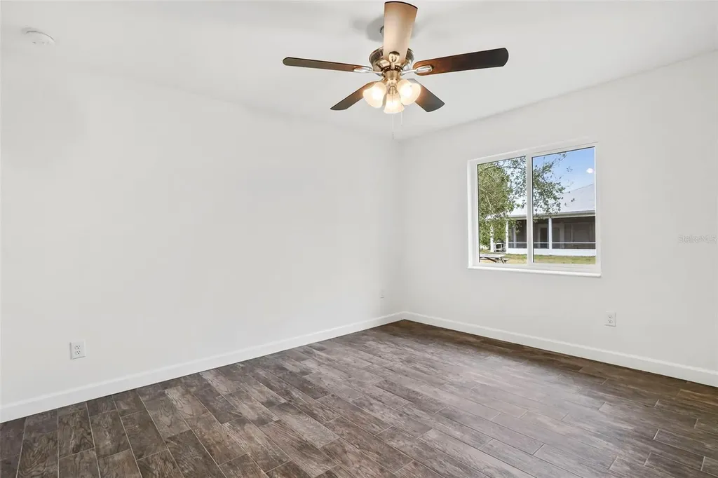 5400 Jennings Boulevard Port Charlotte FL 33981