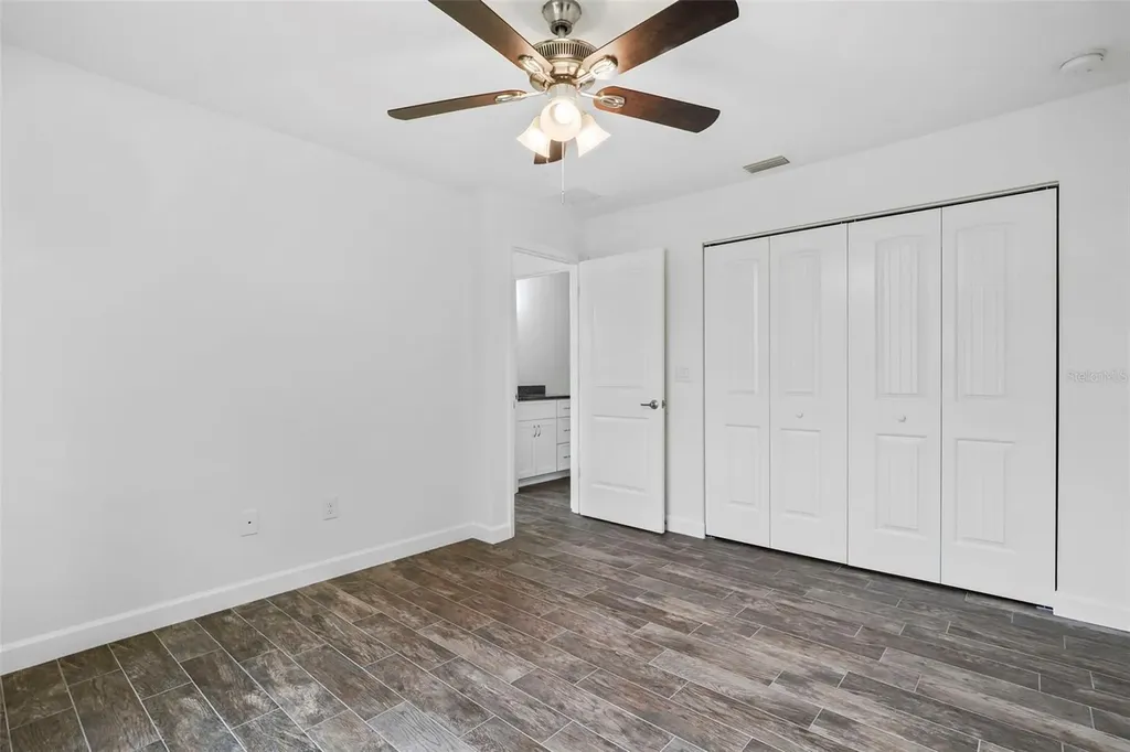 5400 Jennings Boulevard Port Charlotte FL 33981