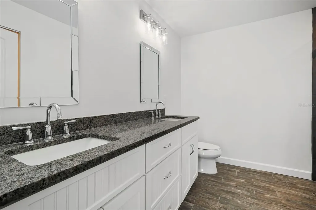 5400 Jennings Boulevard Port Charlotte FL 33981