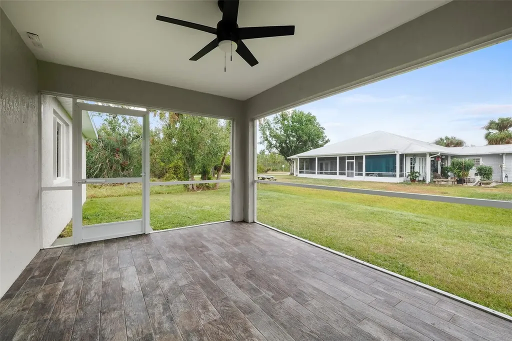 5400 Jennings Boulevard Port Charlotte FL 33981