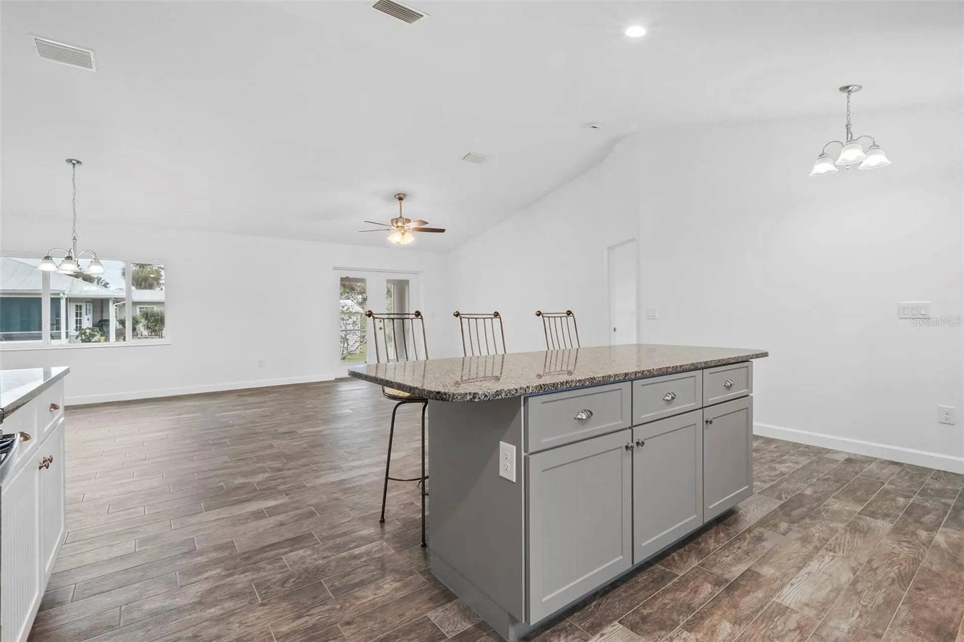 5400 Jennings Boulevard Port Charlotte FL 33981