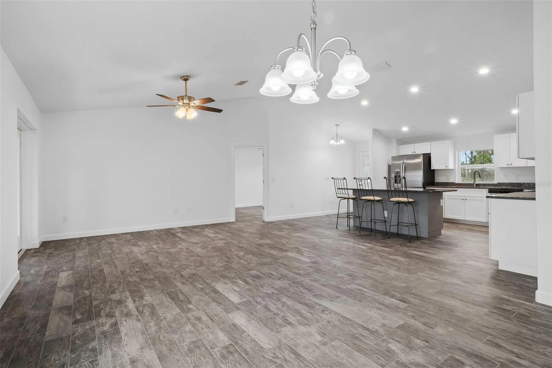 5400 Jennings Boulevard Port Charlotte FL 33981