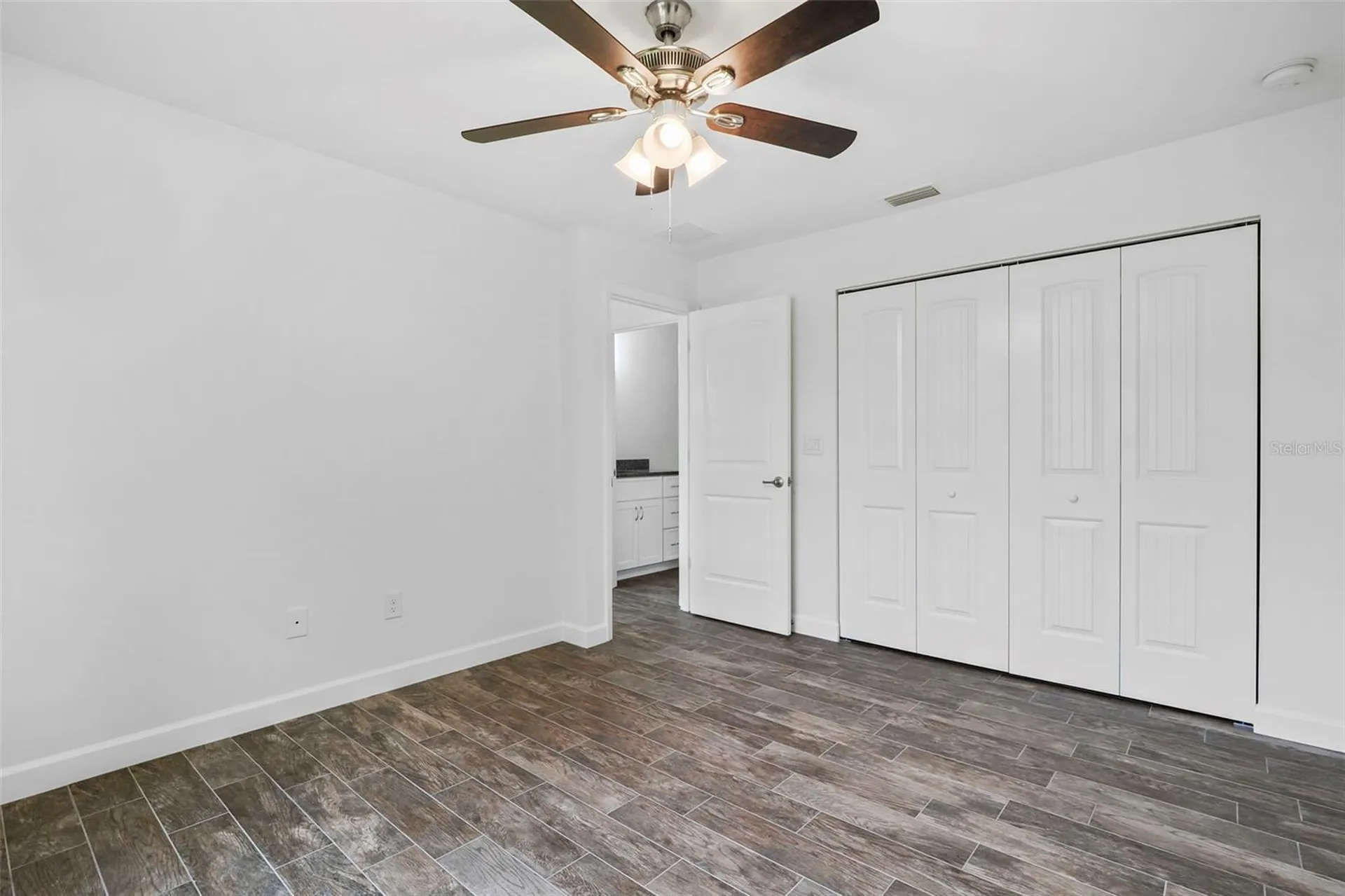 5400 Jennings Boulevard Port Charlotte FL 33981
