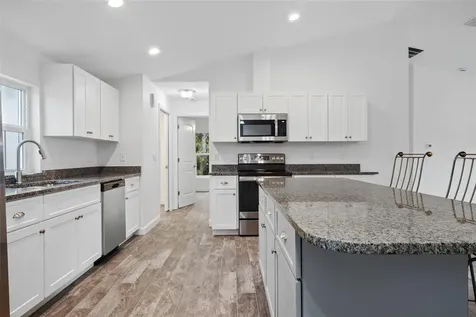 5400 Jennings Boulevard Port Charlotte FL 33981