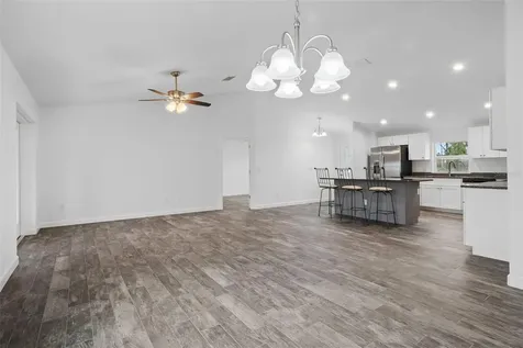 5400 Jennings Boulevard Port Charlotte FL 33981