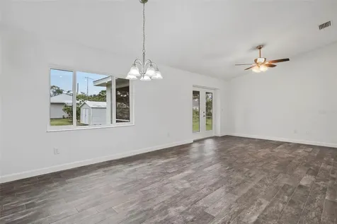 5400 Jennings Boulevard Port Charlotte FL 33981