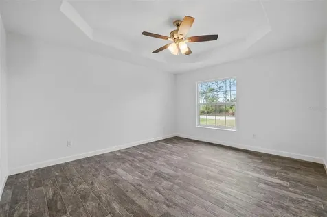 5400 Jennings Boulevard Port Charlotte FL 33981