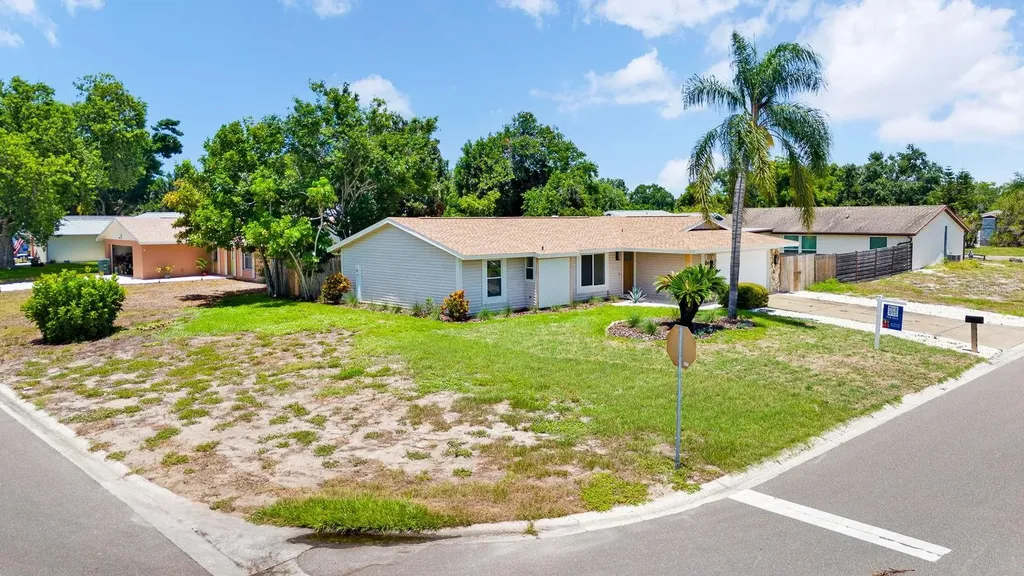 6306 37th Avenue W Bradenton FL 34209