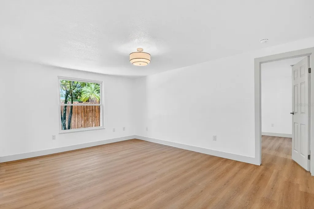 6306 37th Avenue W Bradenton FL 34209