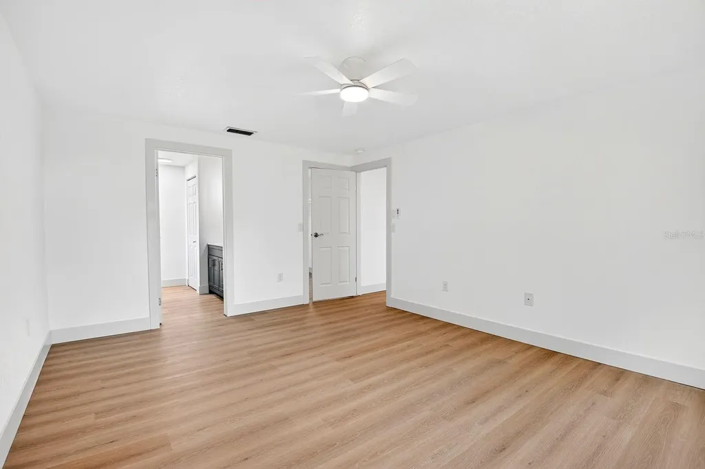 6306 37th Avenue W Bradenton FL 34209