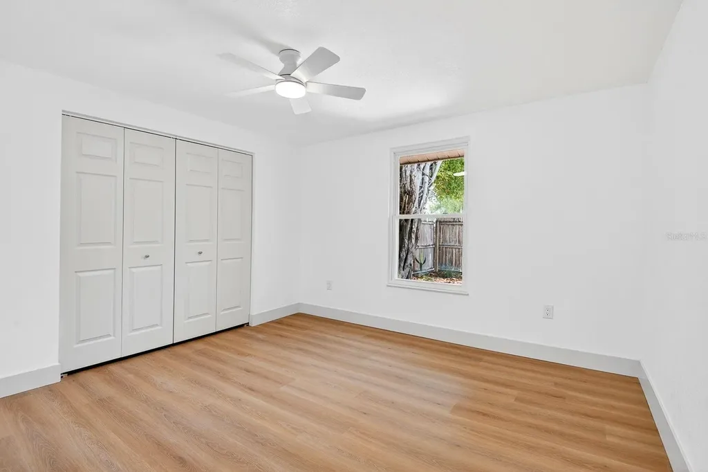 6306 37th Avenue W Bradenton FL 34209