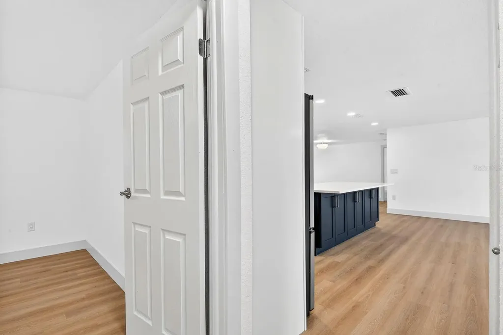 6306 37th Avenue W Bradenton FL 34209