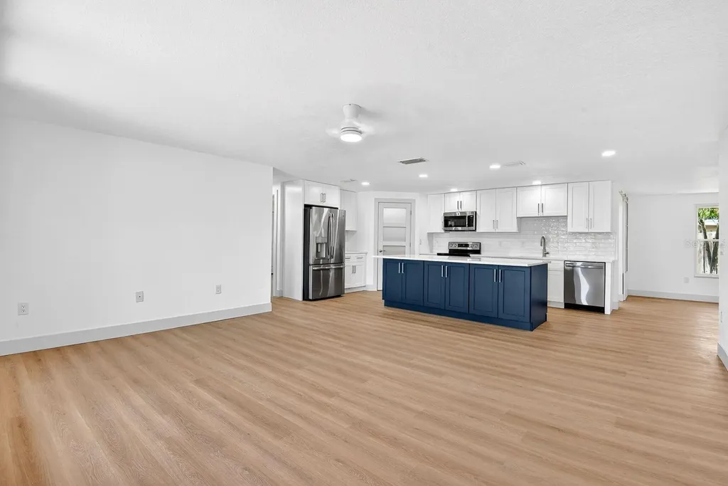 6306 37th Avenue W Bradenton FL 34209