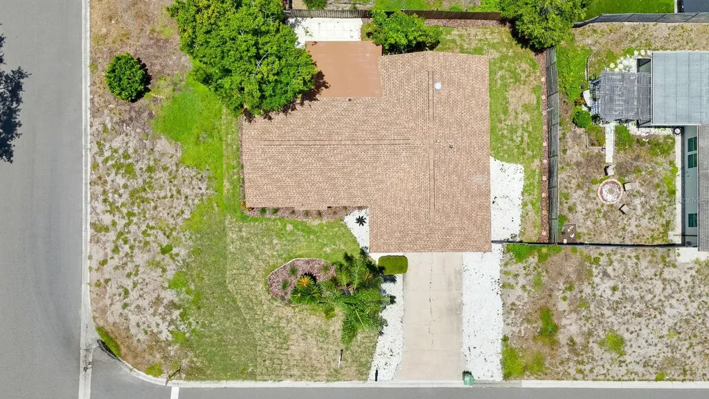 6306 37th Avenue W Bradenton FL 34209