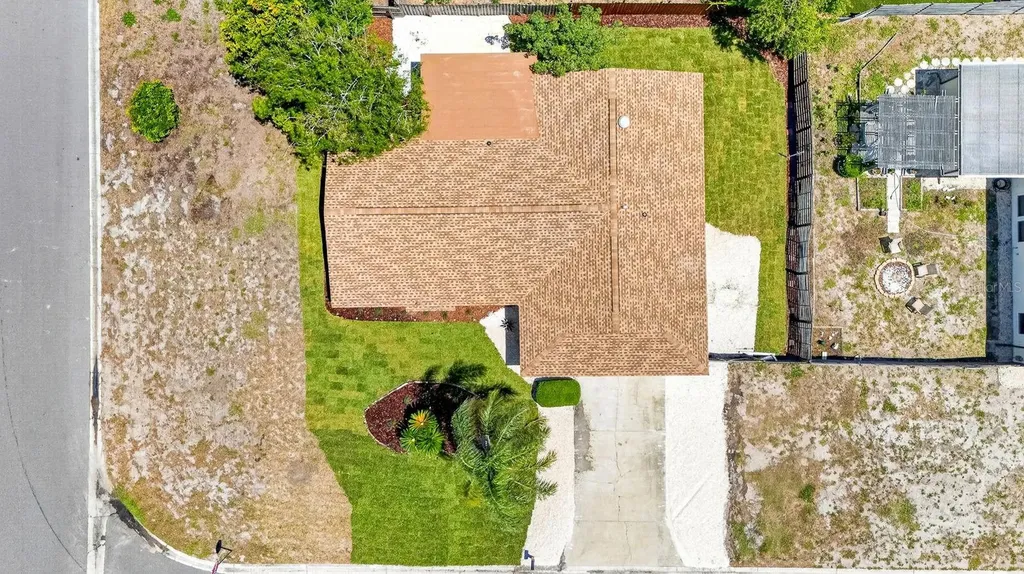6306 37th Avenue W Bradenton FL 34209