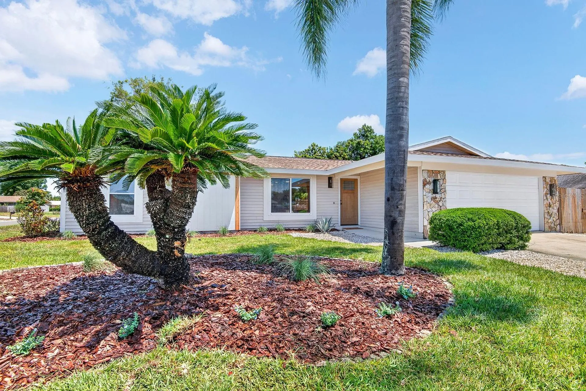 6306 37th Avenue W Bradenton FL 34209