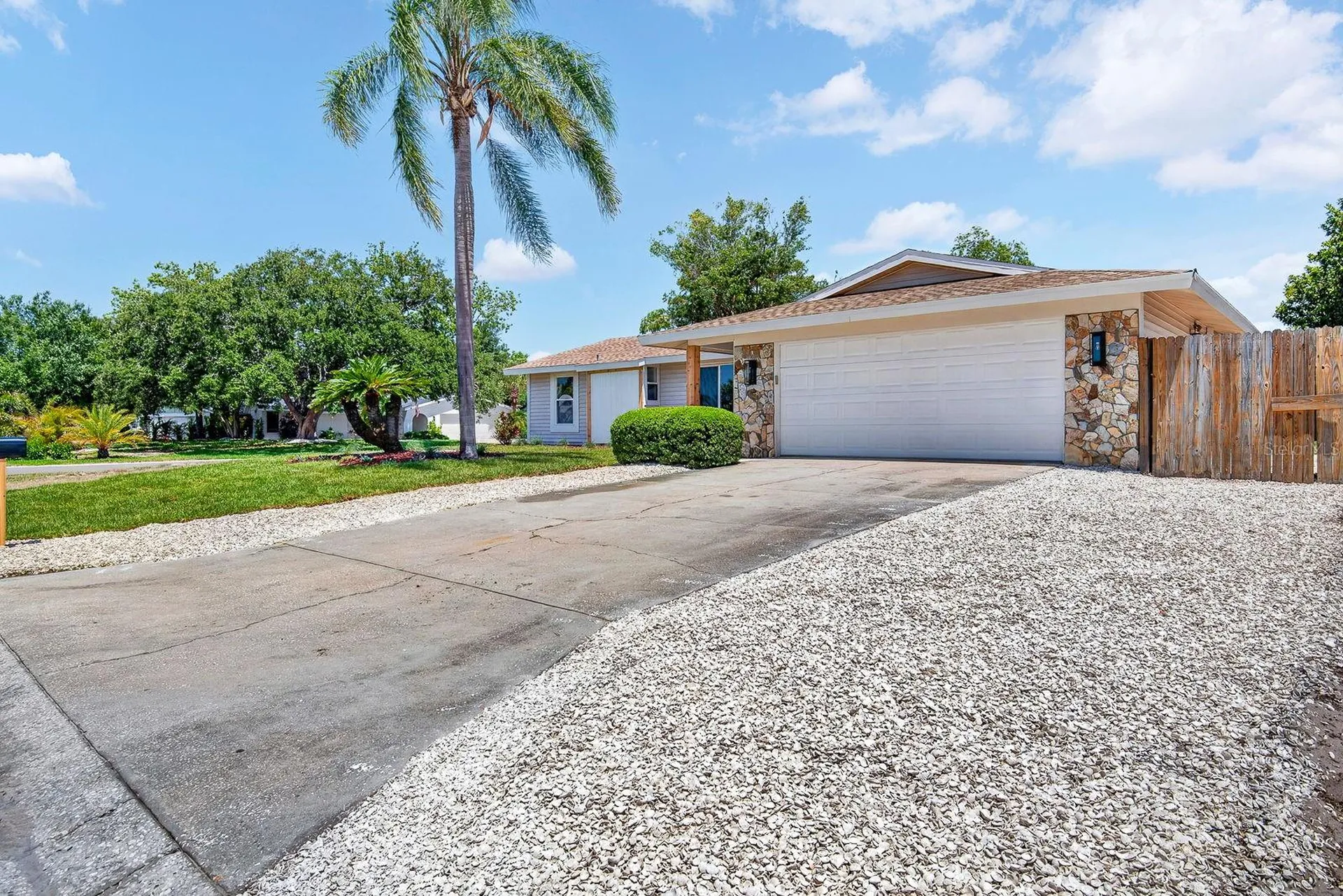 6306 37th Avenue W Bradenton FL 34209