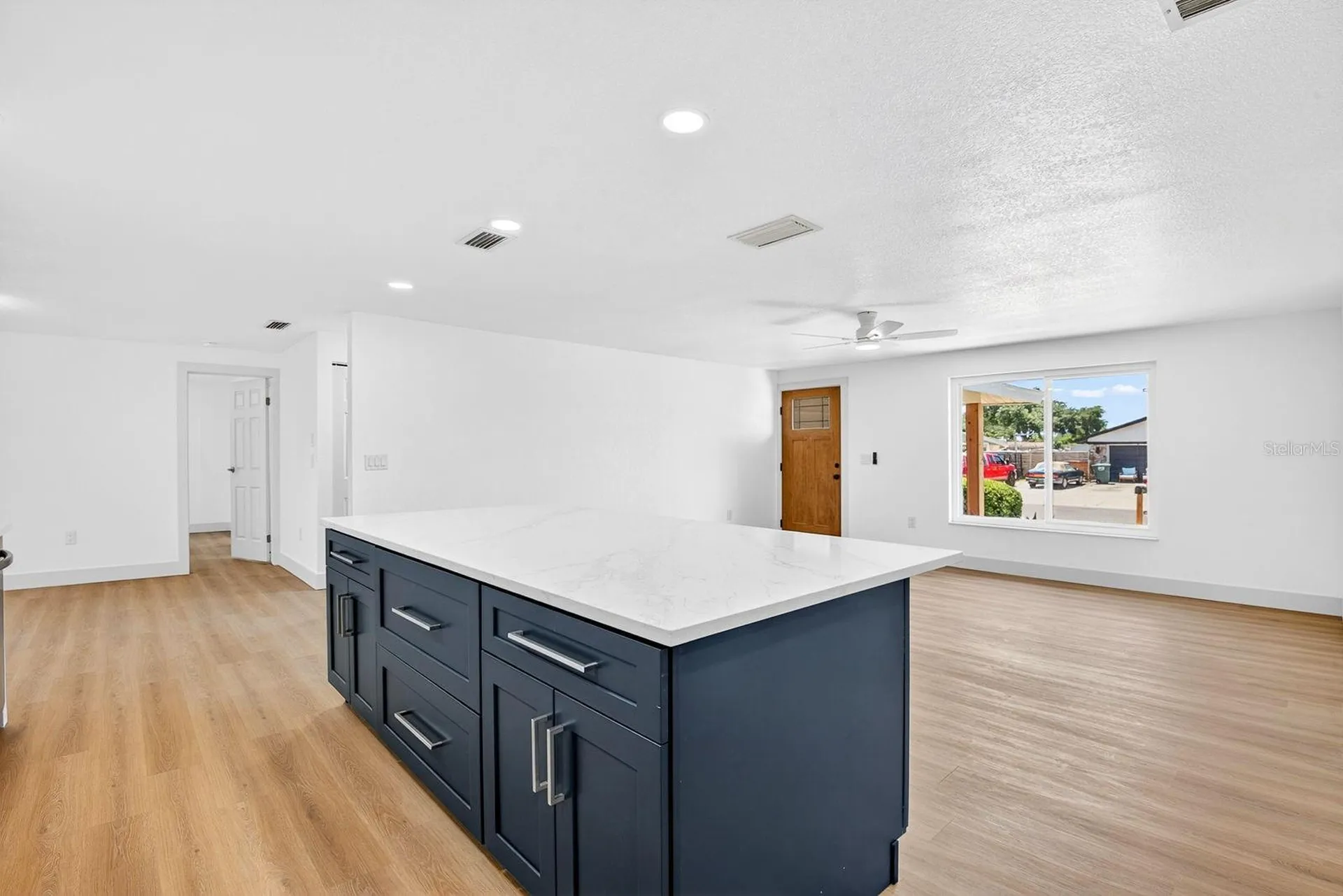 6306 37th Avenue W Bradenton FL 34209
